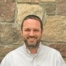 emischel's profile picture. Elie Mischel is the Editor of HaMizrachi Magazine and Director of Education at Israel365