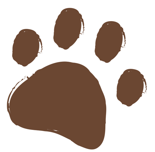 Revvet_de's profile picture. Der Blog auf vier Pfoten.