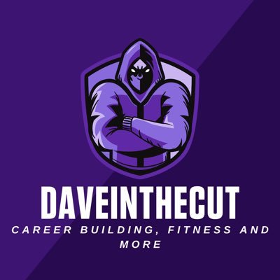 DaveInTheCut_ Profile Picture