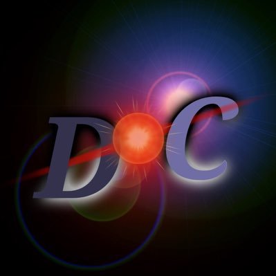 DarkCode_DC's profile picture. 代表 @ffuugguu3970141