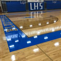 Lake Boys Basketball (@lakeboysbball) 's Twitter Profile