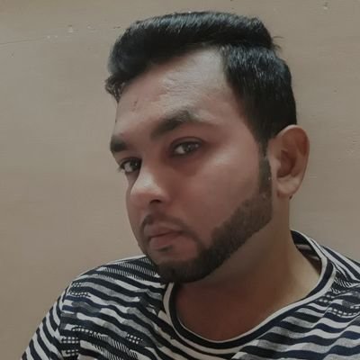 IrshadS52825343's profile picture. 