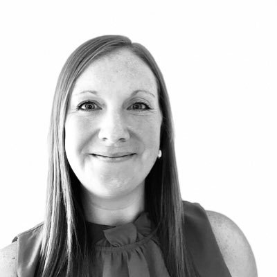 marketing professional, peace and conflict resolution major, avid reader and mother of two