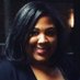 Rhonda (@rhonda4schoolbd) Twitter profile photo Rhonda (@rhonda4schoolbd) Twitter profile photo