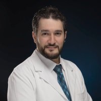 Dr. Ammar Al.Dabbagh (@idrammar) 's Twitter Profile