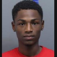 Kadarius (@kadariusg23) 's Twitter Profile