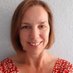 Helen Jones (@jones189helen) Twitter profile photo Helen Jones (@jones189helen) Twitter profile photo