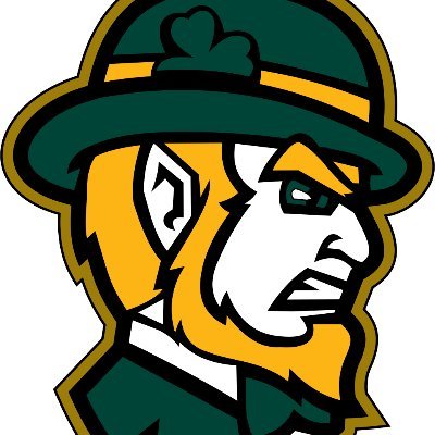 Official Twitter of York Catholic Middle & High School athletics. We provide updates for all sports teams. Go Irish! #IrishSpirit #YCHeart #YCFamily