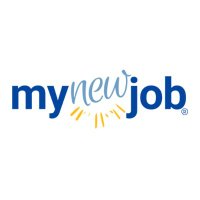 mynewjob.solutions(@mynewjobNZ) 's Twitter Profile Photo