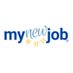 mynewjob.solutions (@mynewjobNZ) Twitter profile photo