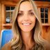 Karen Enns - HPE Resource Teacher (@karenenns1) Twitter profile photo Karen Enns - HPE Resource Teacher (@karenenns1) Twitter profile photo