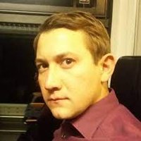Dmitry Melikov (@dmitriymelikov) 's Twitter Profile