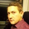 DmitriyMelikov's profile picture. Threat Researcher @AWNetworks #cti #apt Former Threat Researcher @BlackBerry, @InQuest