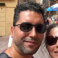 nicolas sahbi (@nicolassahbi) 's Twitter Profile Photo nicolas sahbi (@nicolassahbi) 's Twitter Profile Photo