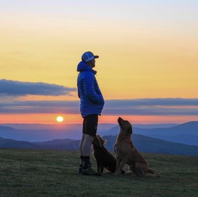 🇬🇧Cumbrian, Wildfowler Respect For Wildlife & Wildplaces
Gundogs, Fishing 🎣 Photography Apprentice
🦏Leeds💙💛Rhinos🦏