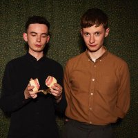 Cassels(@casselsofficial) 's Twitter Profile Photo
