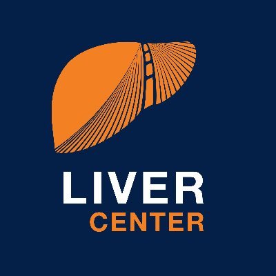 UCSF Liver Center Profile