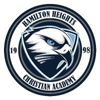 Hamilton Heights Boys Basketball(@HHhawksbball) 's Twitter Profile Photo