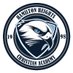 Hamilton Heights Boys Basketball (@hhhawksbball) Twitter profile photo Hamilton Heights Boys Basketball (@hhhawksbball) Twitter profile photo