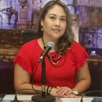Abogada Laboralista, ExProcuradora de la Defensa del Trabajo en el Estado, miembro de la AMDSS, Comentarista en @RF_Merida.