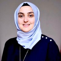 Serpil Yılmaz 🇹🇷 (@serp4177_y) 's Twitter Profile Photo Serpil Yılmaz 🇹🇷 (@serp4177_y) 's Twitter Profile Photo