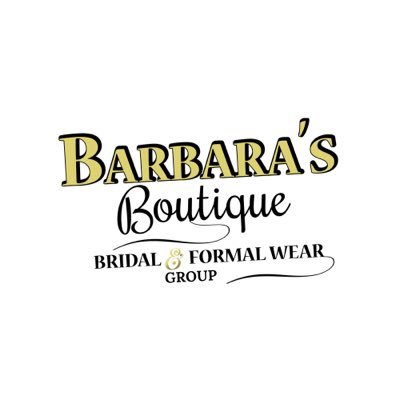 BarbarasBoutiq1 Profile Picture