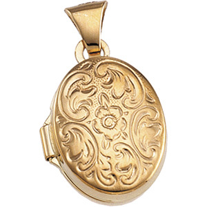 WorldofLockets's profile picture. Worldoflockets is run by jewelry experts who have extensive experience in jewelry. We will tweet tips about lockets, fashion jewelry and latest jewelry news