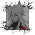  𝓛 . (@bloodxclaw) Twitter profile photo 𝓛 . (@bloodxclaw) Twitter profile photo