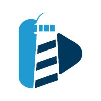 Great Lakes Beacon (@glbeacon) 's Twitter Profile Photo