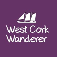 West Cork Wanderer(@w_cork_wanderer) 's Twitter Profile Photo