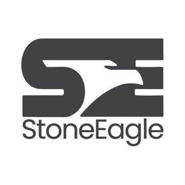 StoneEagle_FI Profile Picture