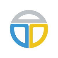 TWINTEL (@twintel) Twitter profile photo
