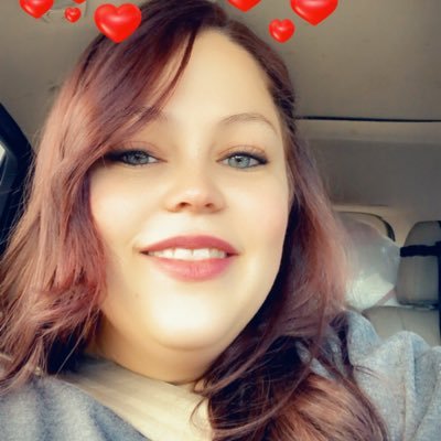 rebekahm92's profile picture. I am a God fearing teacher, mom, and wife.