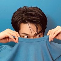 ً (@kimdoyoungpic) 's Twitter Profile