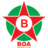 Boa_Esporte's profile image