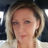 Kimber Silver (@kimber_silver21) 's Twitter Profile Photo Kimber Silver (@kimber_silver21) 's Twitter Profile Photo