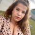 Lia Burns (@lialouise_x) Twitter profile photo Lia Burns (@lialouise_x) Twitter profile photo