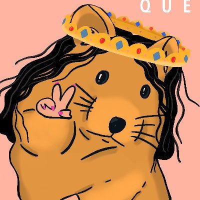 ChanelCBC's profile picture. Talent development, CBC Creator Network. Prev: @CBCSports #Tokyo2020 #Beijing2022 ✨@cbcradioq✨ @familyfeudca✨ @cbccomedy✨ @cbcbakingshow✨ BCIT alumni 🎓