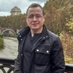 JOSE ANTONIO PEREZ DE MIGUEL (@japerezdemiguel) Twitter profile photo JOSE ANTONIO PEREZ DE MIGUEL (@japerezdemiguel) Twitter profile photo