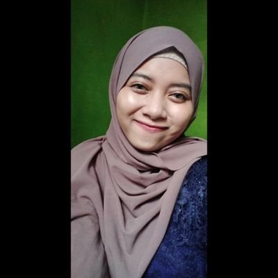 95's
K.Radeska Ramadhan 👶
