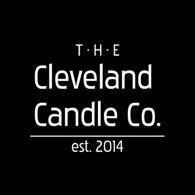 Ohio City | Coventry | Mentor 🌟 Cleveland's Original Custom Candles 🌟 Make a custom candle or shop our selection of 200+ scents in-store or online! 🕯