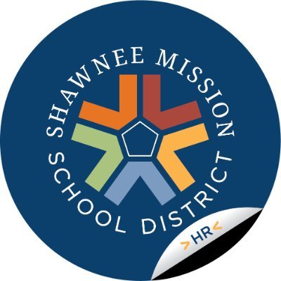 3,400 employees serve our 26,500 students. A diverse student population from 14 cities within NE Johnson County, Kansas. 10 miles from downtown Kansas City, MO.