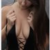 Morgan (@missmorgan35) Twitter profile photo Morgan (@missmorgan35) Twitter profile photo