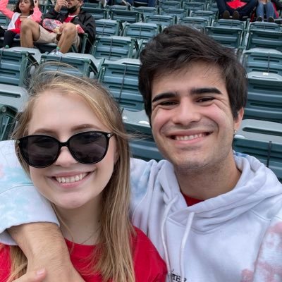 EliRRodriguez's profile picture. Writer for https://t.co/gL1ixi9A0M | UCI ‘22 | 49ers | Thankful every day for those I’m surrounded by