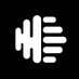 Observe.AI (@observeai) Twitter profile photo Observe.AI (@observeai) Twitter profile photo