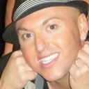 Dean Randall-Downey - @Deanbabey - Twitter