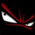 SLynx (@slynx07) Twitter profile photo SLynx (@slynx07) Twitter profile photo