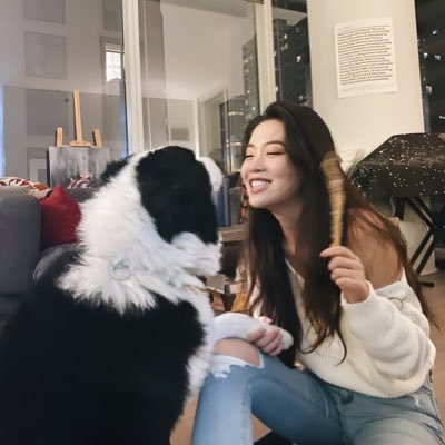 tingtingweii's profile picture. 