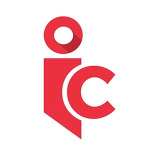 ICON Outlook is a nexus of seasoned researchers, analysts, and telltale writers, which spot global trends.