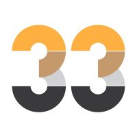 33 Oldham Street (@33_oldhamstreet) 's Twitter Profile